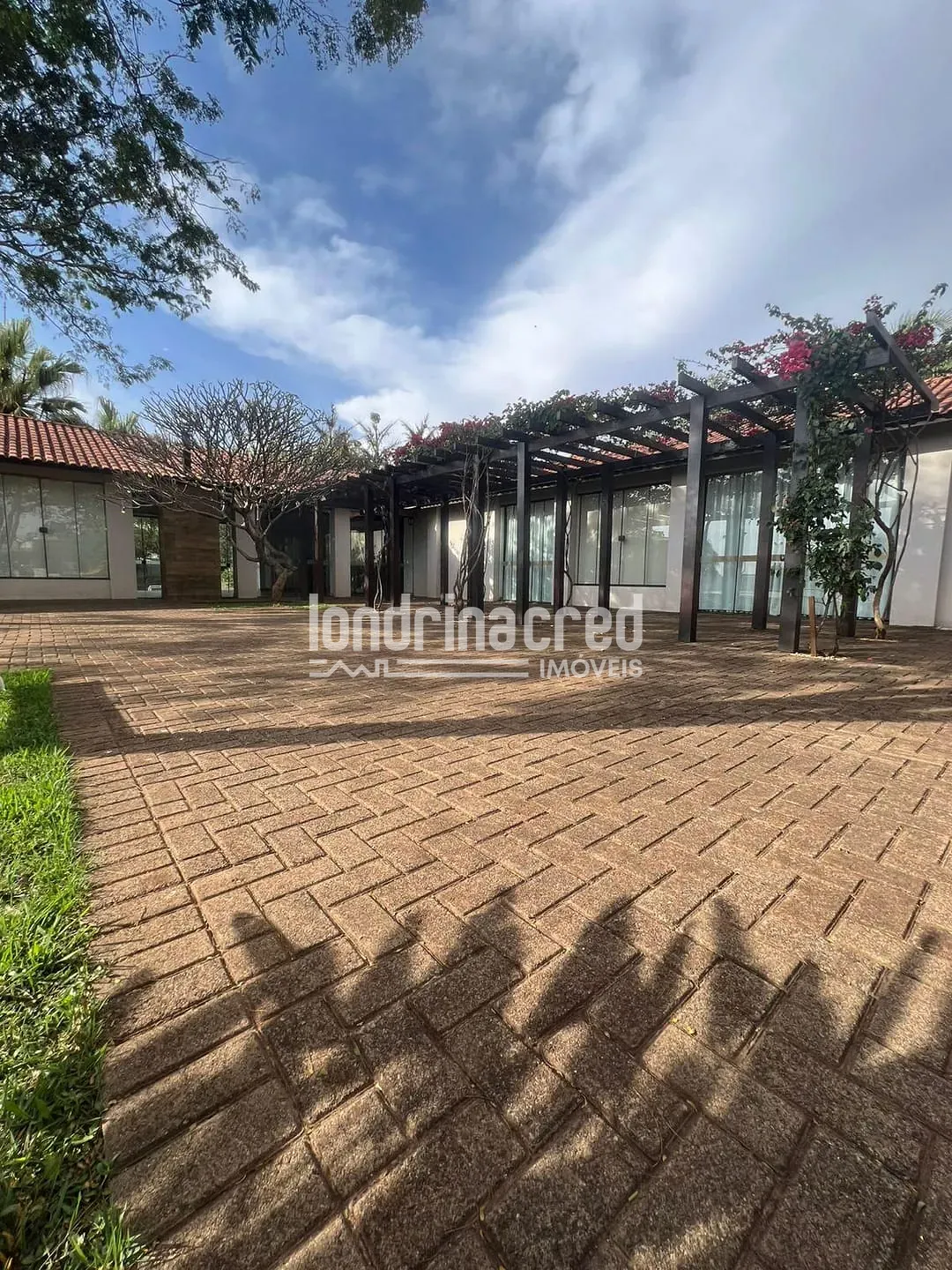 Casa, 3 quartos, 279 m² - Foto 57