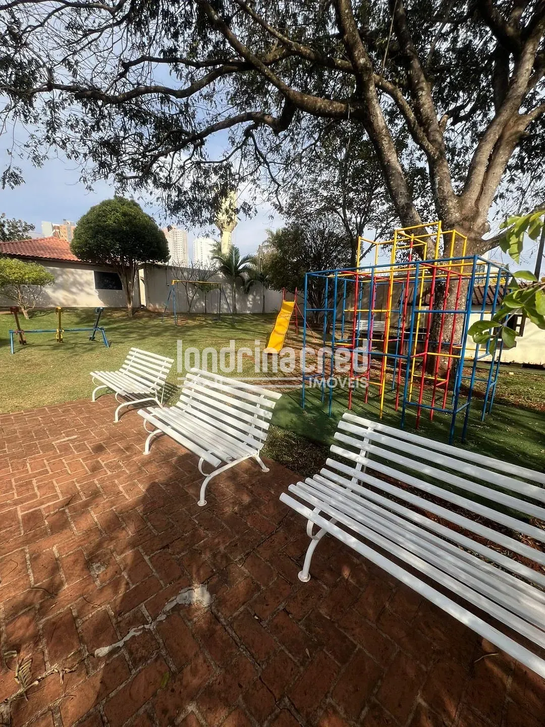 Casa, 3 quartos, 279 m² - Foto 58