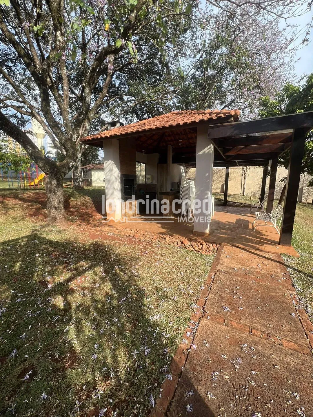 Casa, 3 quartos, 279 m² - Foto 59