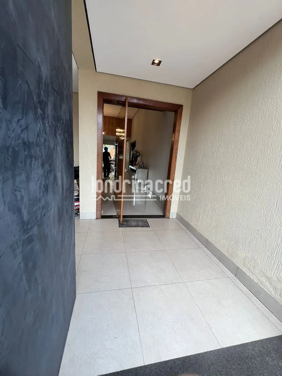 Casa, 3 quartos, 279 m² - Foto 5