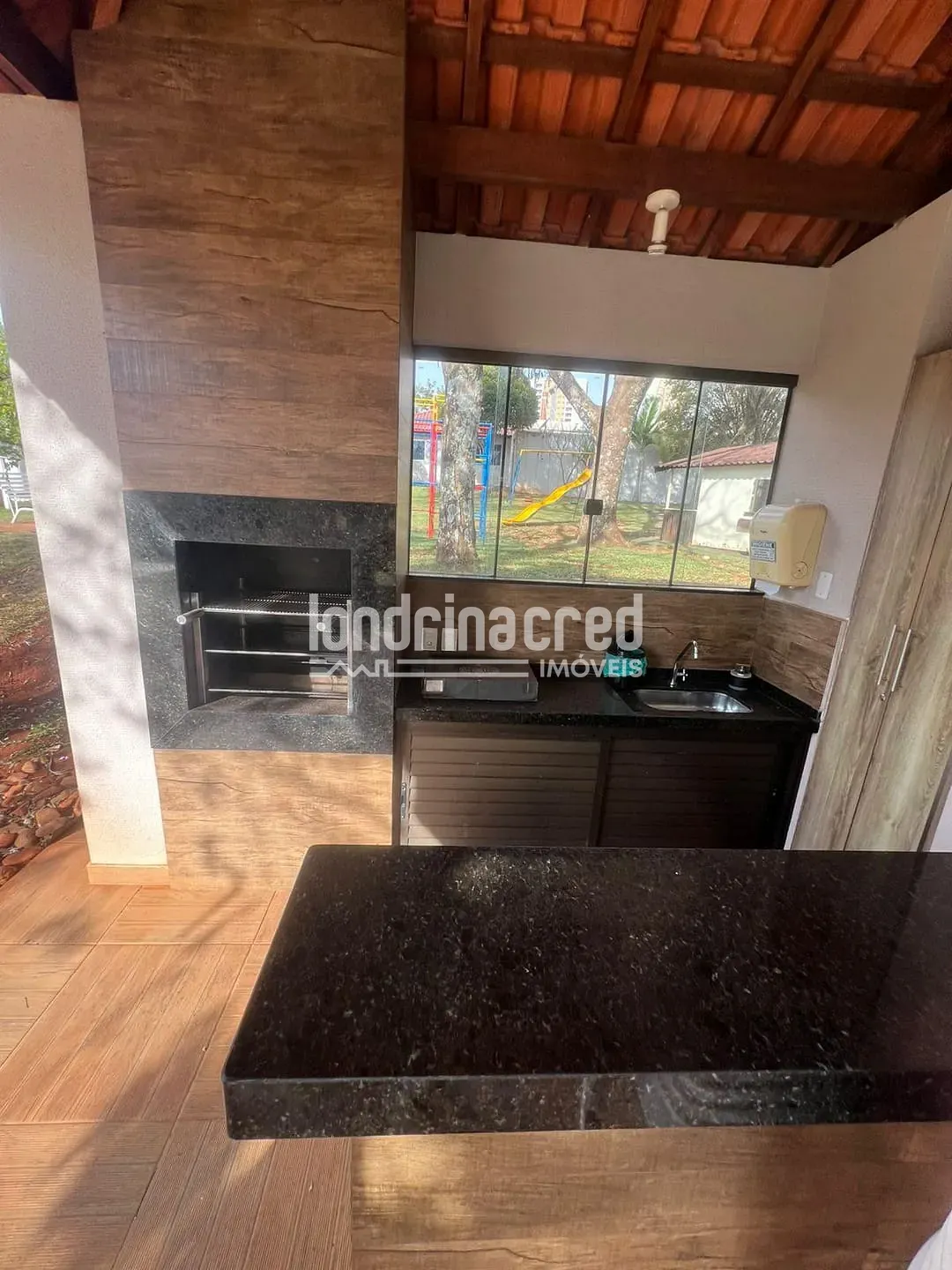Casa, 3 quartos, 279 m² - Foto 60