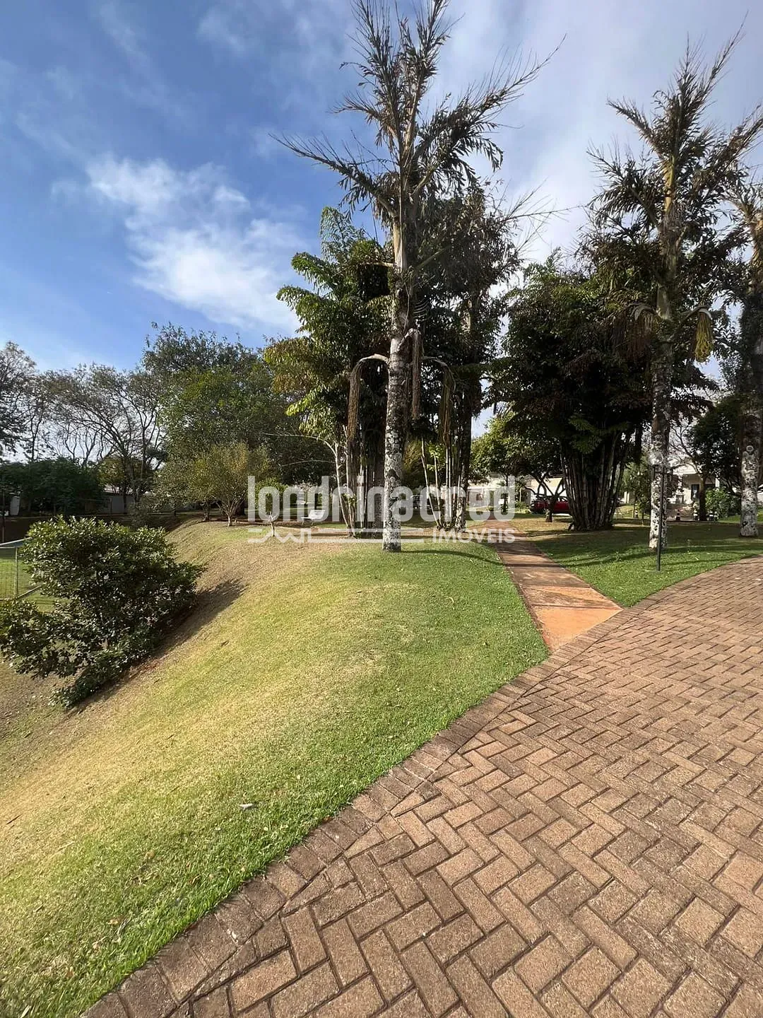 Casa, 3 quartos, 279 m² - Foto 61