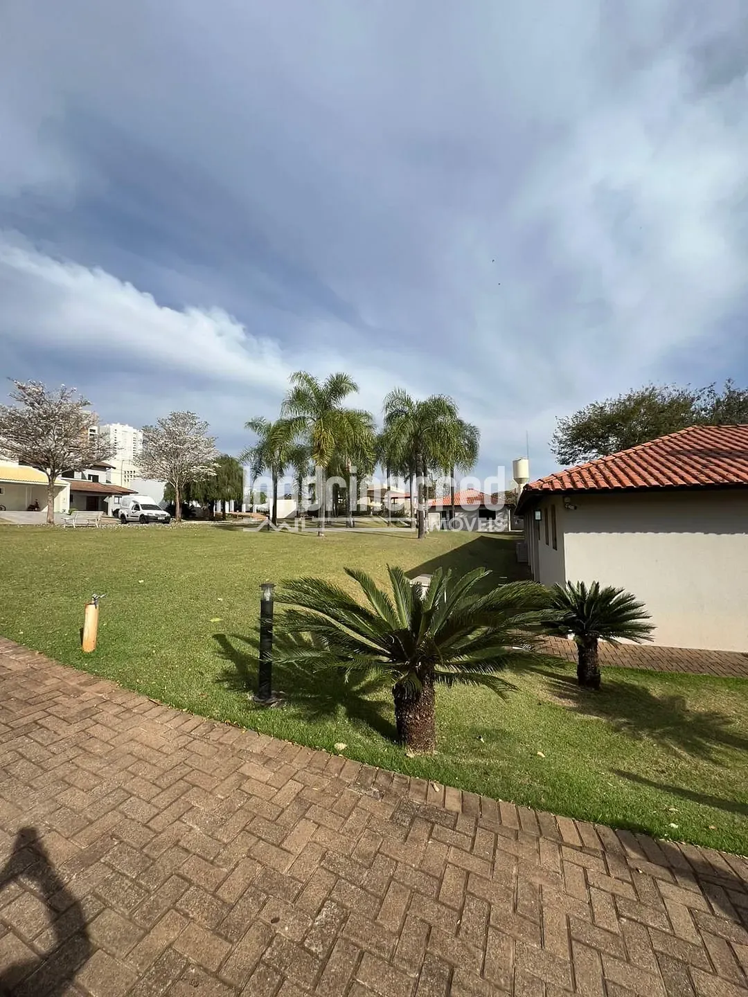 Casa, 3 quartos, 279 m² - Foto 62
