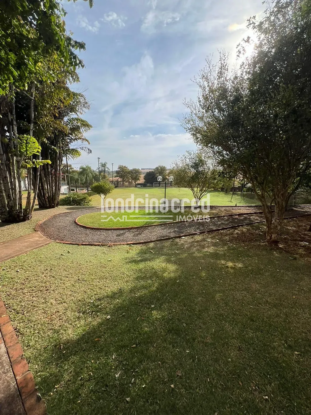 Casa, 3 quartos, 279 m² - Foto 63