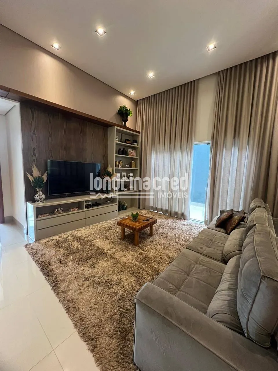 Casa, 3 quartos, 279 m² - Foto 6