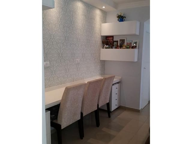Foto do Casa - Casa com 3 dormitórios à venda, 121 m² por R$ 460.000,00 - Condominio Portal do Morumbi II - Sorocaba/SP | Ary Proenca Negócios Imobiliários Ltda