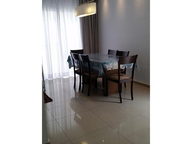 Foto do Casa - Casa com 3 dormitórios à venda, 121 m² por R$ 460.000,00 - Condominio Portal do Morumbi II - Sorocaba/SP | Ary Proenca Negócios Imobiliários Ltda