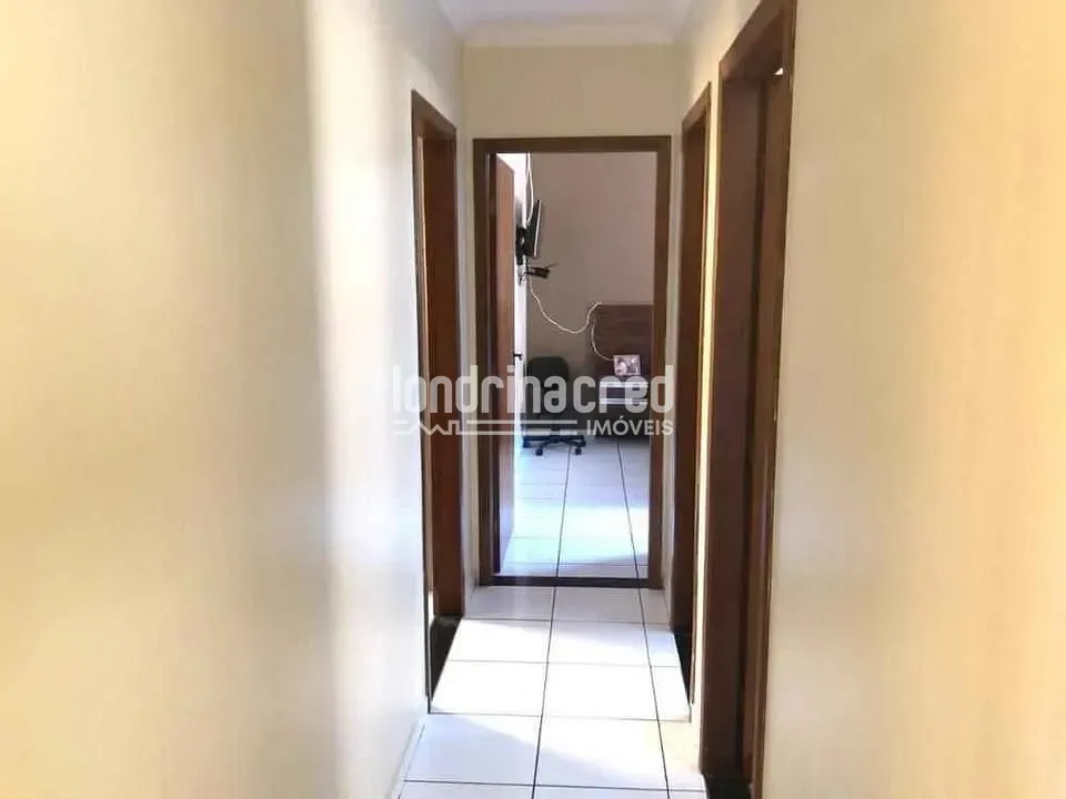 Casa, 3 quartos, 180 m² - Foto 15