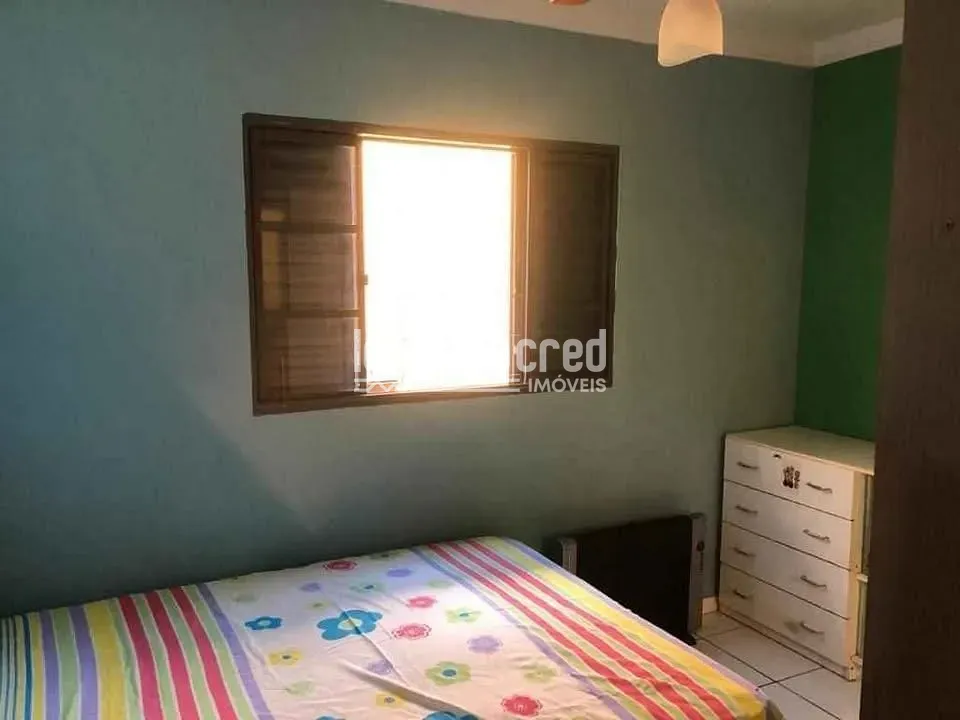 Casa, 3 quartos, 180 m² - Foto 7
