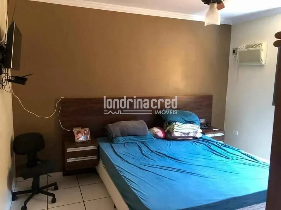 Casa, 3 quartos, 180 m² - Foto 8