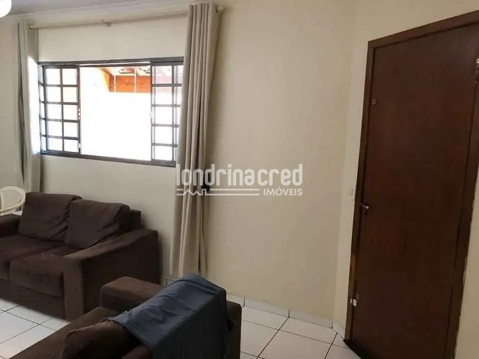 Casa, 3 quartos, 180 m² - Foto 12