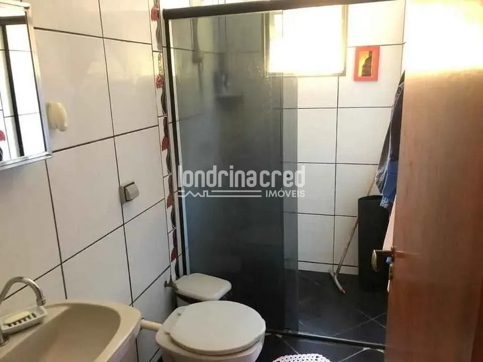 Casa, 3 quartos, 180 m² - Foto 14