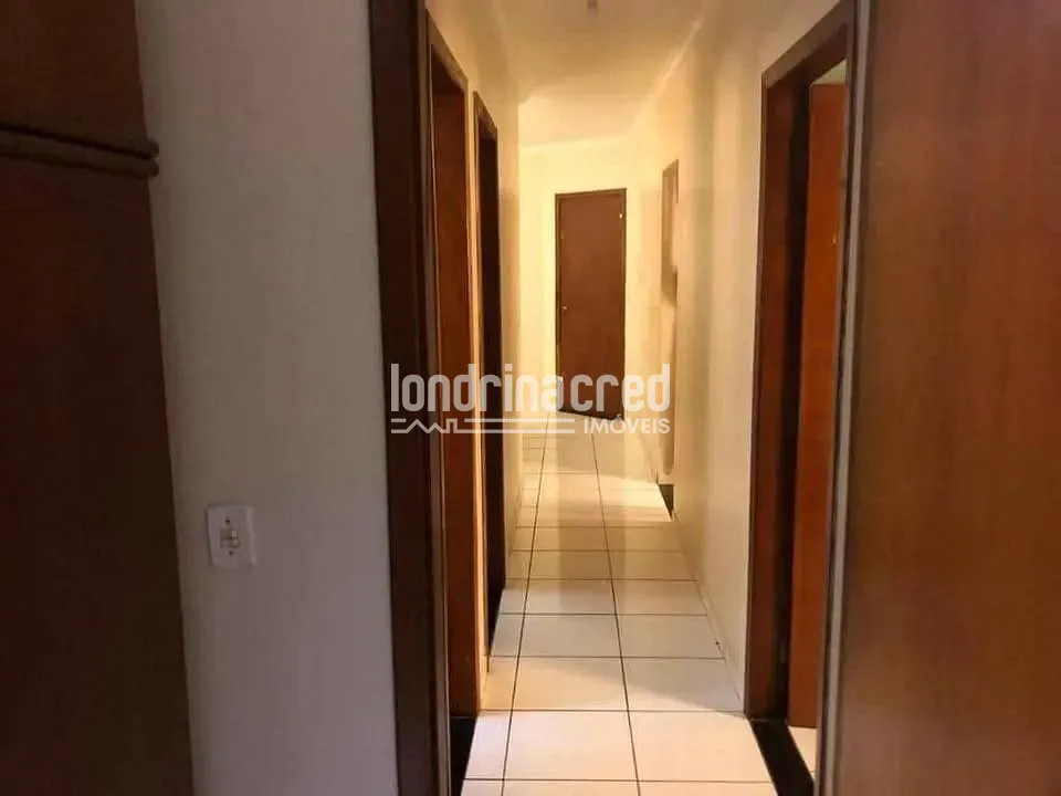 Casa, 3 quartos, 180 m² - Foto 16