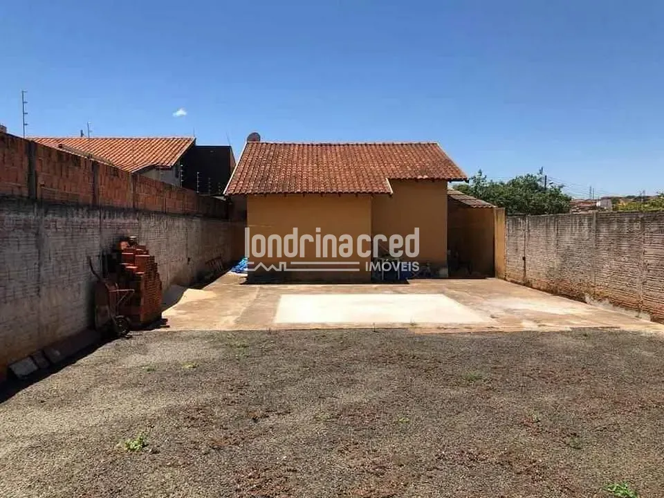 Casa, 3 quartos, 180 m² - Foto 18