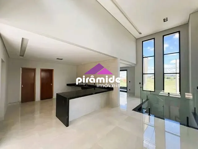 Casa com 540m² 3 quartos e 5 banheiros, à venda, no bairro Caçapava em Caçapava