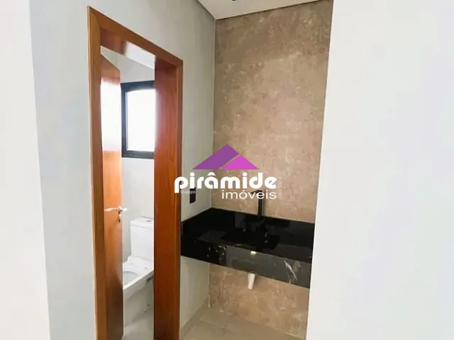 Casa com 540m² 3 quartos e 5 banheiros, à venda, no bairro Caçapava em Caçapava