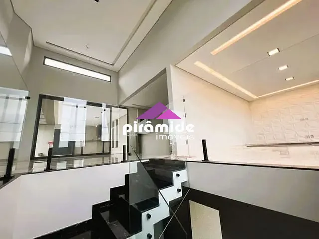 Casa com 540m² 3 quartos e 5 banheiros, à venda, no bairro Caçapava em Caçapava
