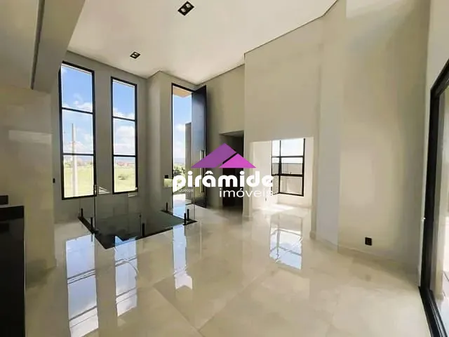 Casa com 540m² 3 quartos e 5 banheiros, à venda, no bairro Caçapava em Caçapava