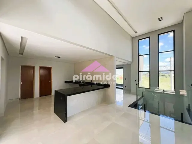Casa com 540m² 3 quartos e 5 banheiros, à venda, no bairro Caçapava em Caçapava