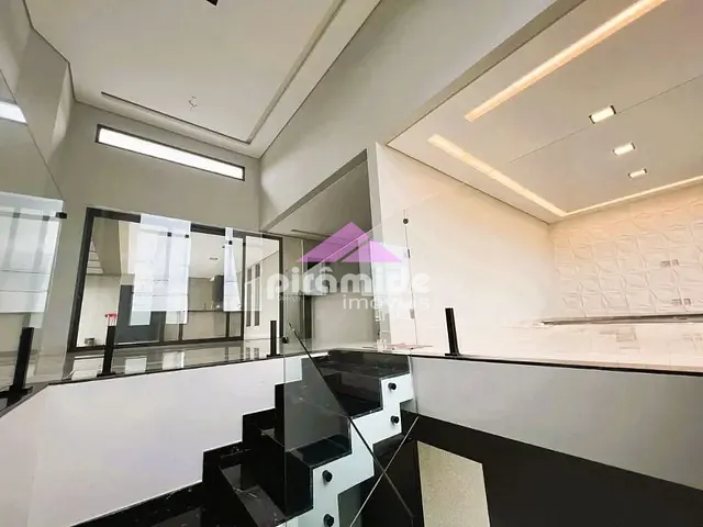Casa com 540m² 3 quartos e 5 banheiros, à venda, no bairro Caçapava em Caçapava