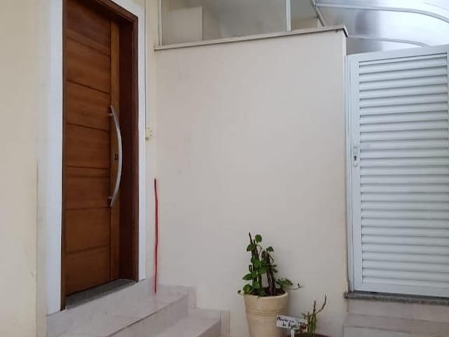 Foto do Casa - Casa com 3 dormitórios à venda, 116 m² por R$ 360.000,00 - Condomínio Marbella - Sorocaba/SP | Ary Proenca Negócios Imobiliários Ltda