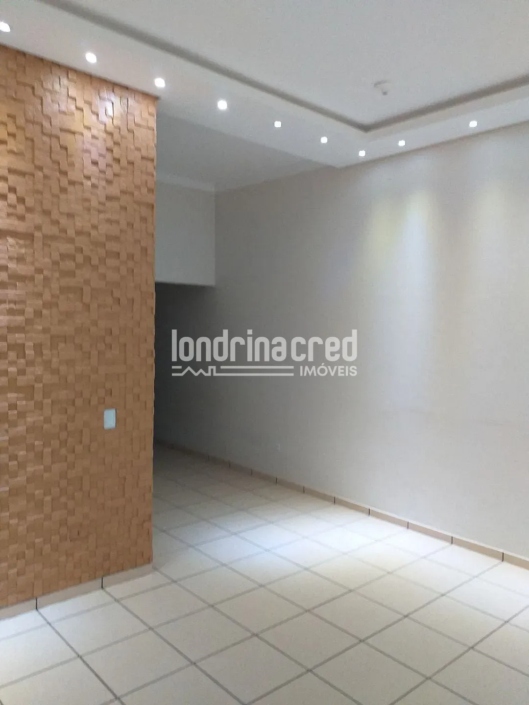 Casa, 2 quartos, 73 m² - Foto 7