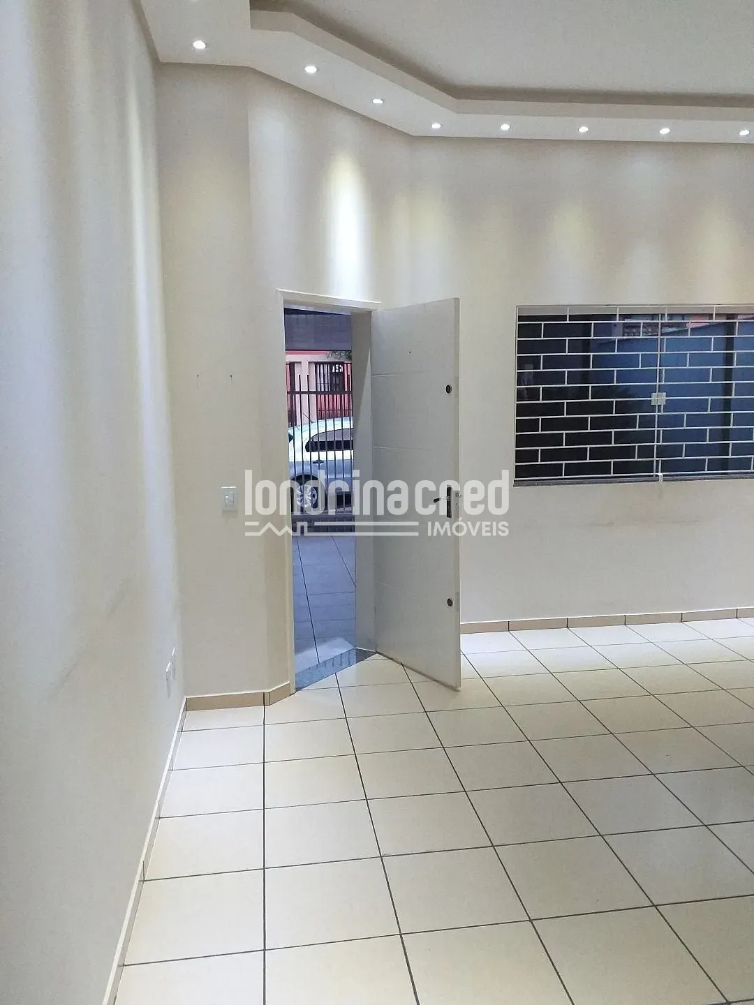 Casa, 2 quartos, 73 m² - Foto 3