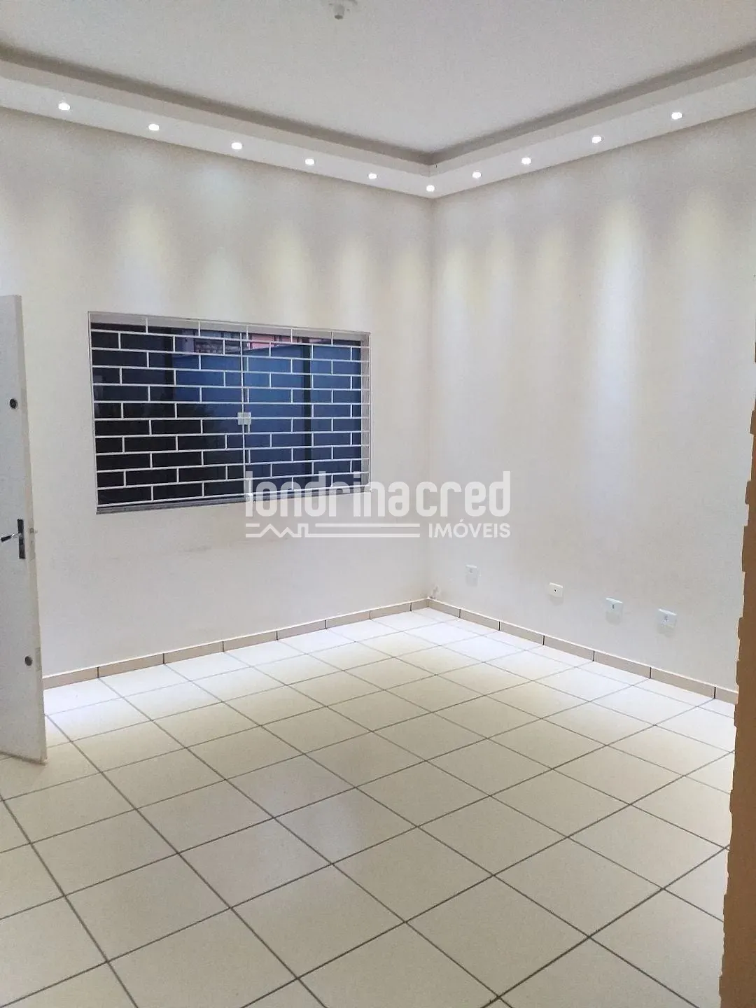 Casa, 2 quartos, 73 m² - Foto 4