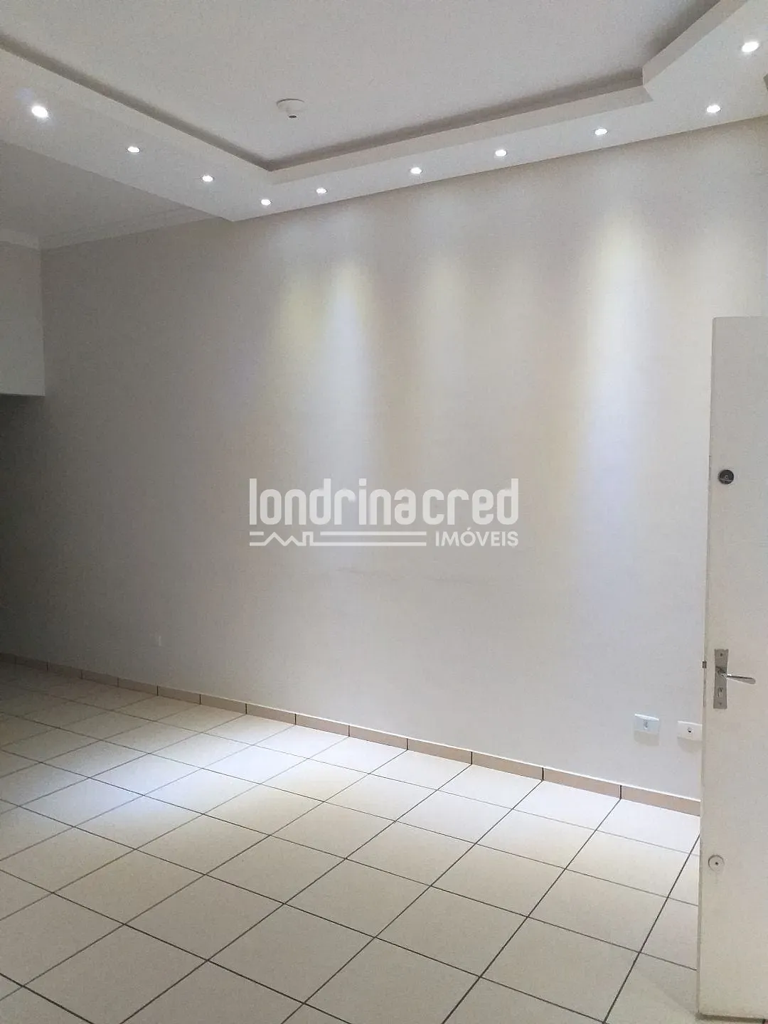 Casa, 2 quartos, 73 m² - Foto 6