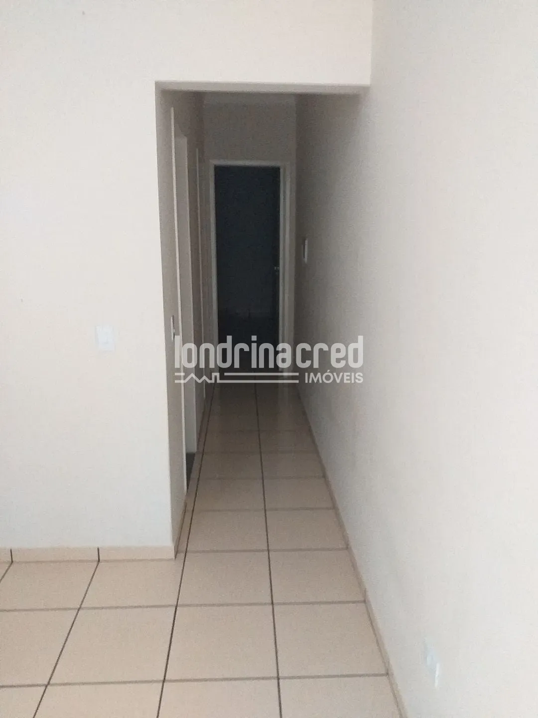 Casa, 2 quartos, 73 m² - Foto 9
