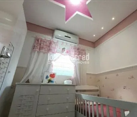 Casa, 2 quartos, 73 m² - Foto 10