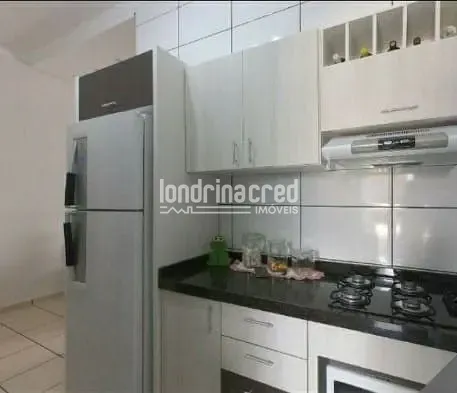 Casa, 2 quartos, 73 m² - Foto 11