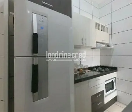 Casa, 2 quartos, 73 m² - Foto 12