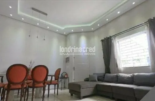 Casa, 2 quartos, 73 m² - Foto 13