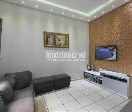 Casa, 2 quartos, 73 m² - Foto 14