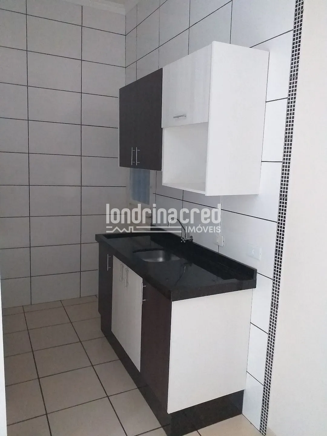 Casa, 2 quartos, 73 m² - Foto 15