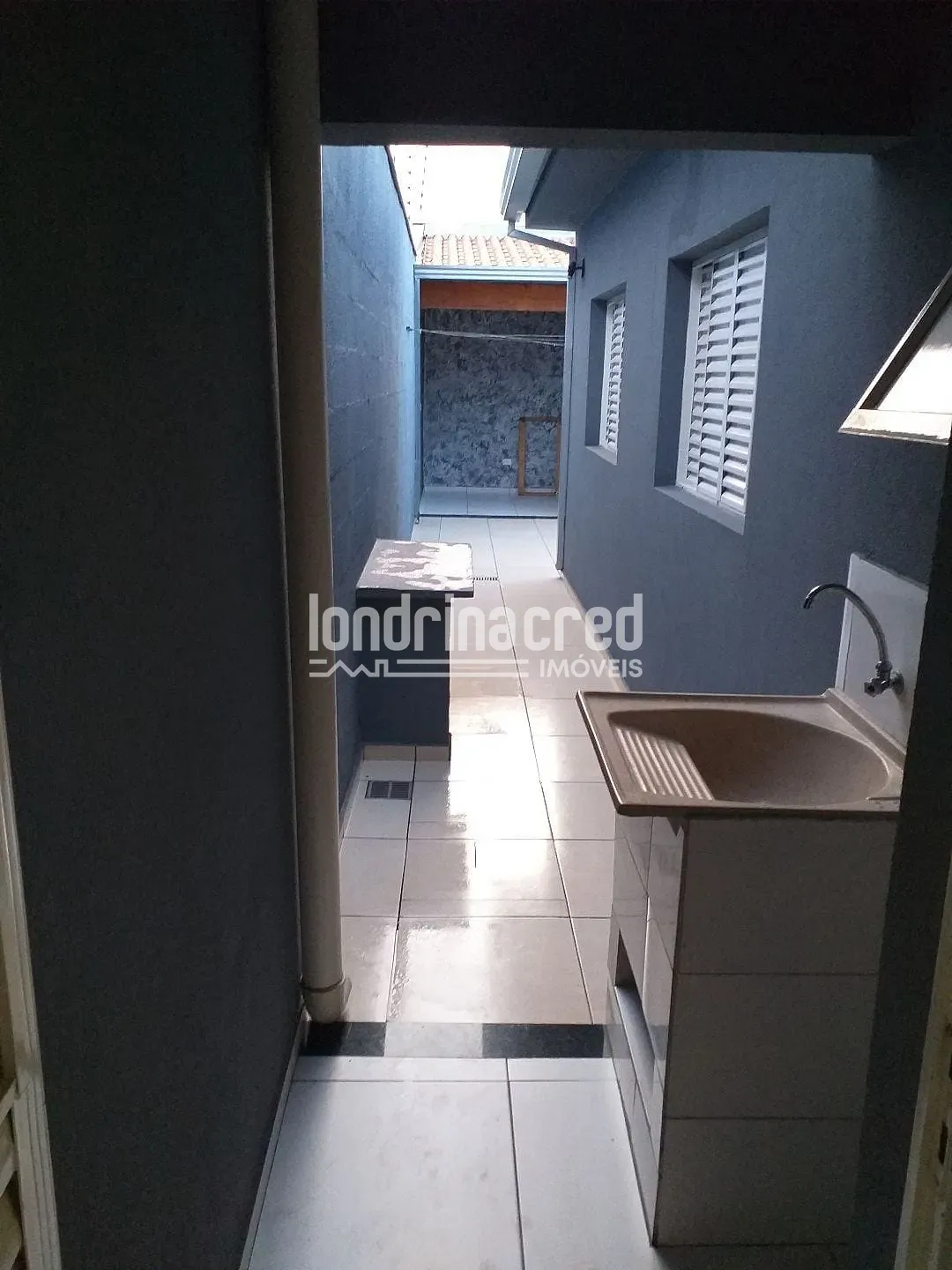 Casa, 2 quartos, 73 m² - Foto 16