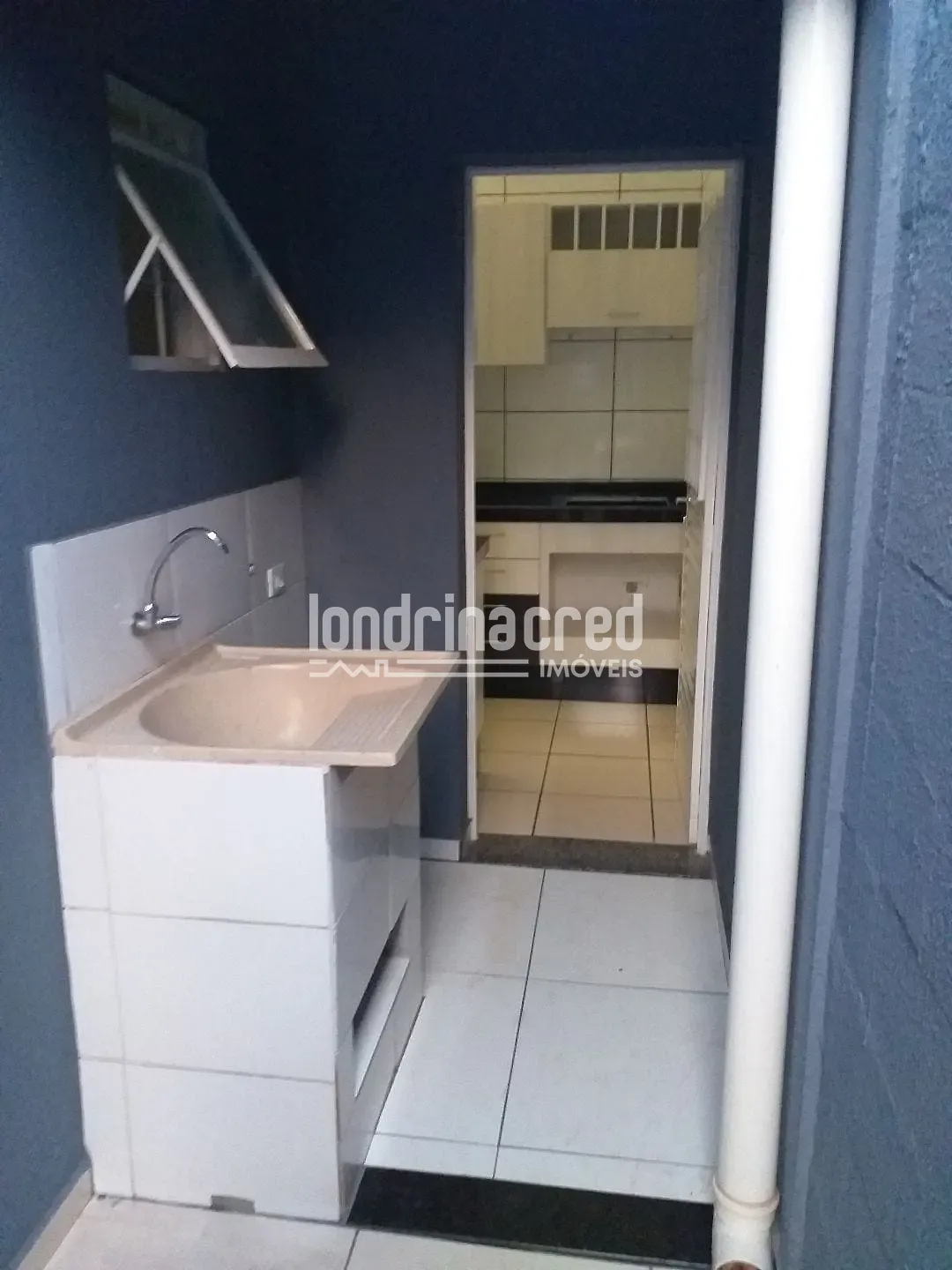 Casa, 2 quartos, 73 m² - Foto 17