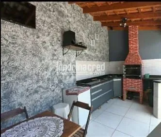 Casa, 2 quartos, 73 m² - Foto 18