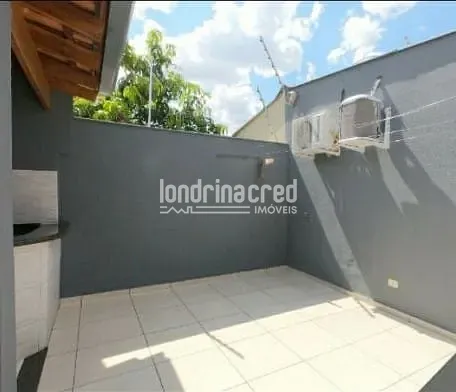 Casa, 2 quartos, 73 m² - Foto 20
