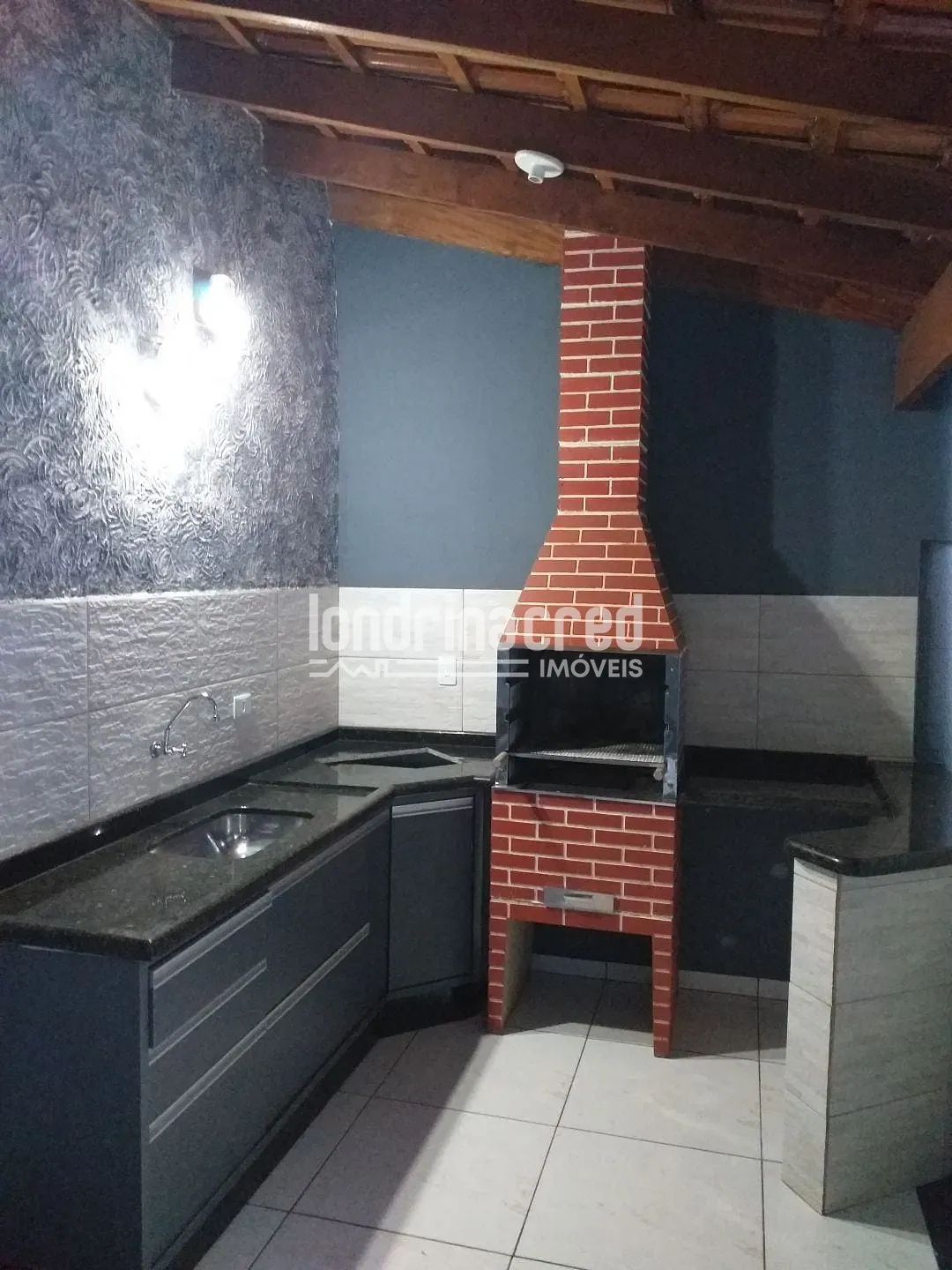 Casa, 2 quartos, 73 m² - Foto 21