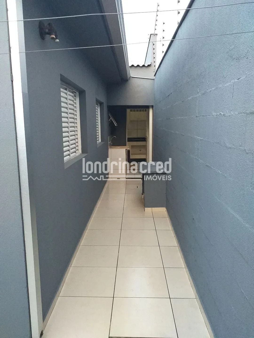 Casa, 2 quartos, 73 m² - Foto 22