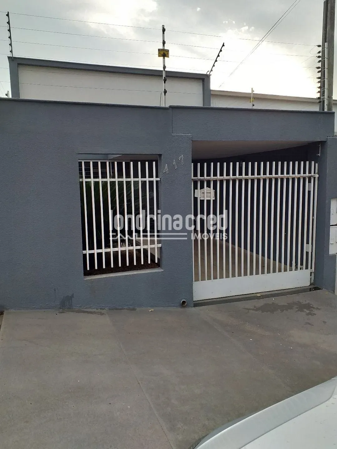 Casa, 2 quartos, 73 m² - Foto 23