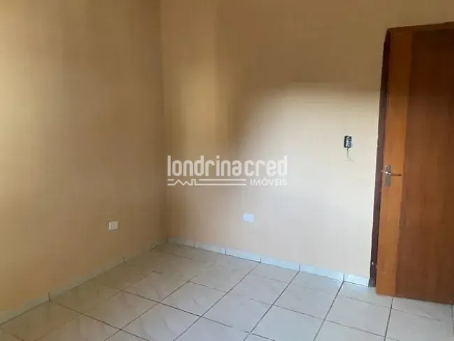Casa, 2 quartos, 80 m² - Foto 3