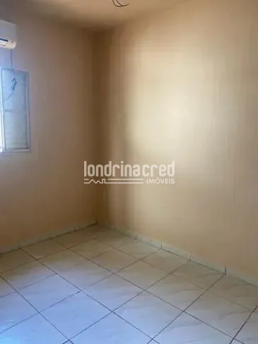 Casa, 2 quartos, 80 m² - Foto 5