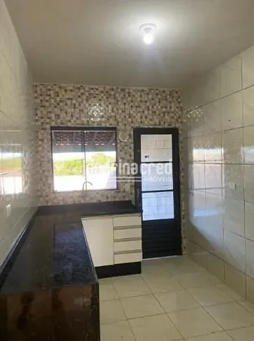 Casa, 2 quartos, 80 m² - Foto 6
