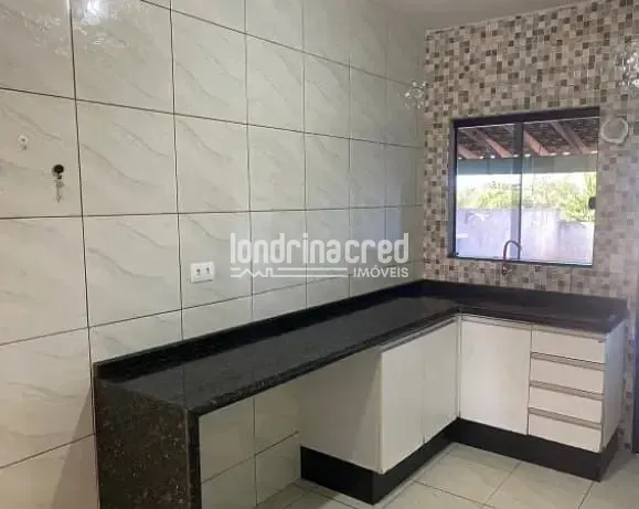 Casa, 2 quartos, 80 m² - Foto 7