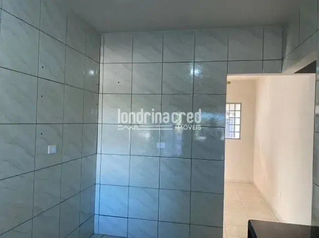 Casa, 2 quartos, 80 m² - Foto 8