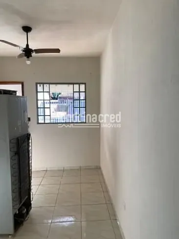 Casa, 2 quartos, 80 m² - Foto 9