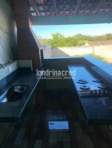 Casa, 2 quartos, 80 m² - Foto 11